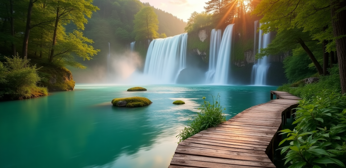 plitvice cover