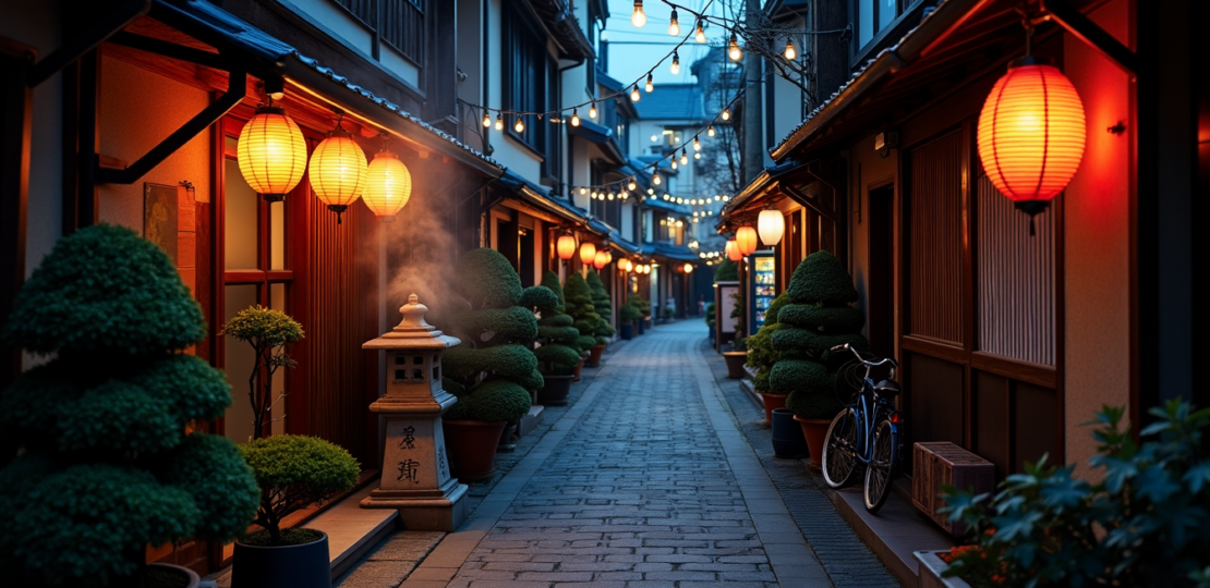 tokyo cover